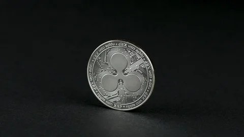XRP’s DeFi Moment? On-Chain Numbers From Flare Tell A Different Story