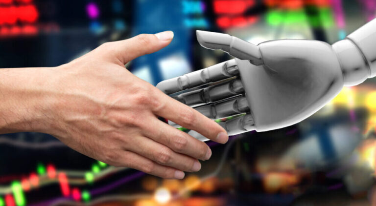 Xero and Anthropic Strike Multi-Year Partnership to Bring AI-Powered Financial Intelligence to Small Businesses
