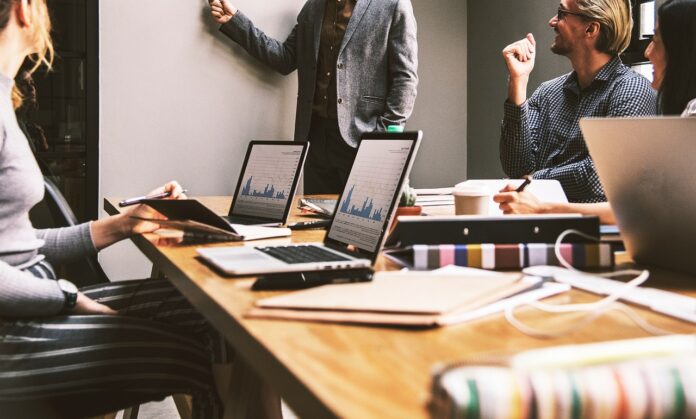 Zocks launches AI assistant for life insurance to help producers get policies issued faster