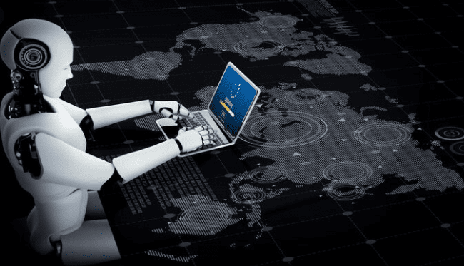 ai-search-engines-for-digital-knowledge-infrastructure – TechBullion