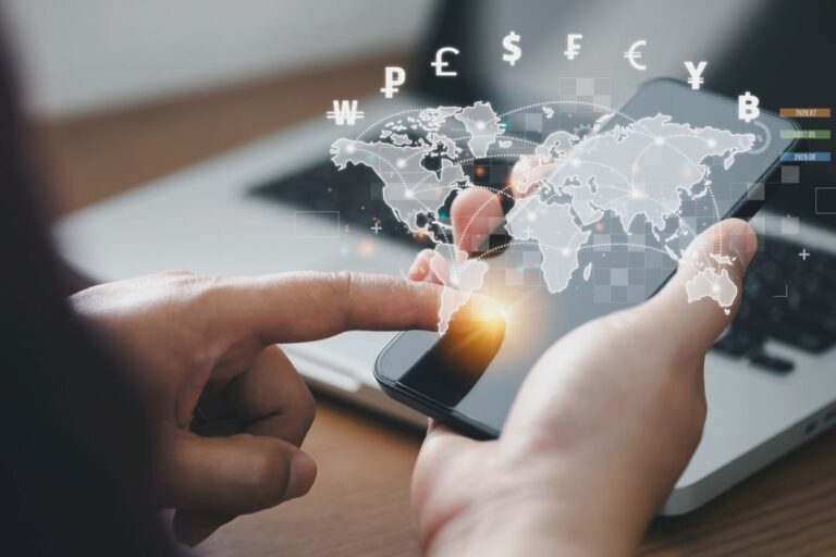 Mollie Tackles ‘Divergence Trap’ as UK and EU Regulatory Paths Split