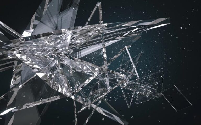 new project aims to fix network fragmentation and improve user experience