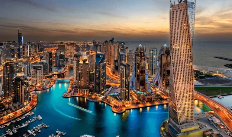 12 Best Mobile App Development Companies in Dubai (2026 Rankings)