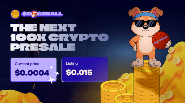 3 Important Crypto Coins Other Than Bitcoin: Top Presale Picks for the Best Crypto to Invest