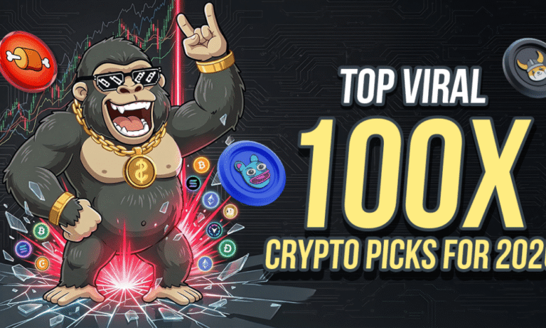7 Best Altcoins Now: APEMARS Surges 2600% ROI as Stage 15 Ends in 24 Hours