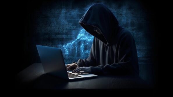 72% of workers say AI is giving phishing a dangerous new edge