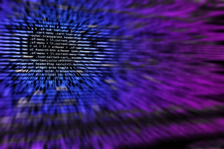 73% of CISOs unprepared for the next big cyber attack, incident response readiness report reveals