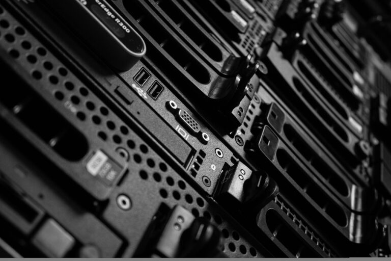 88% of CFOs say their cloud spend is rising, with 45% citing cloud optimization as key to funding AI and protecting margins