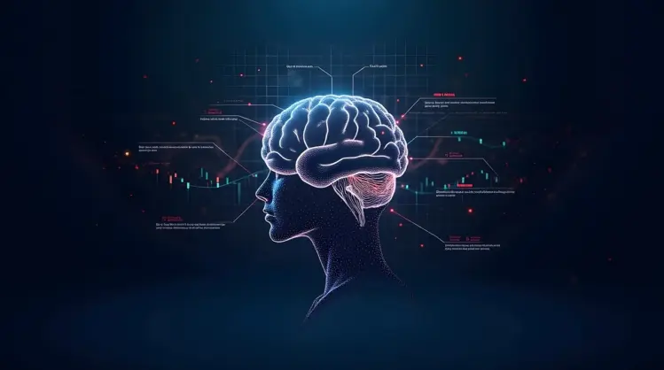 88% of enterprises back AI agents but over half face barriers to deployment, new research reveals 