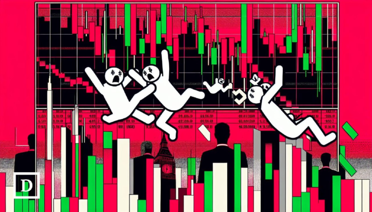AAVE Slides Below $90 as Contributor Departures Weigh on DeFi’s Largest Lender