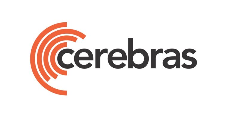 AI Chipmaker Cerebras Files for IPO