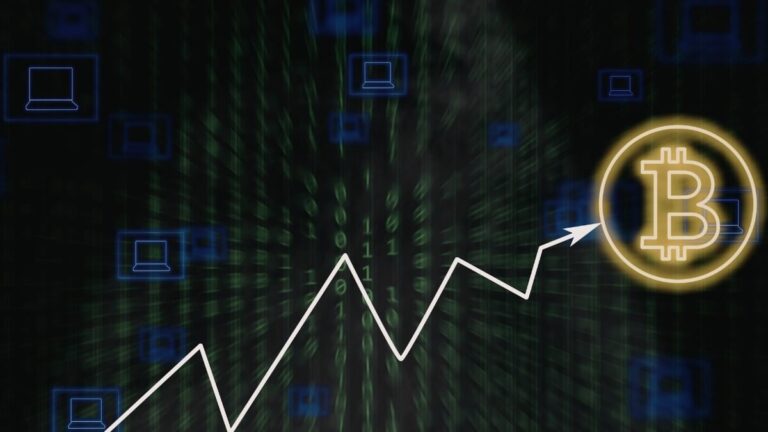 AI Trading Agents Are Moving Faster Yet Still Struggle