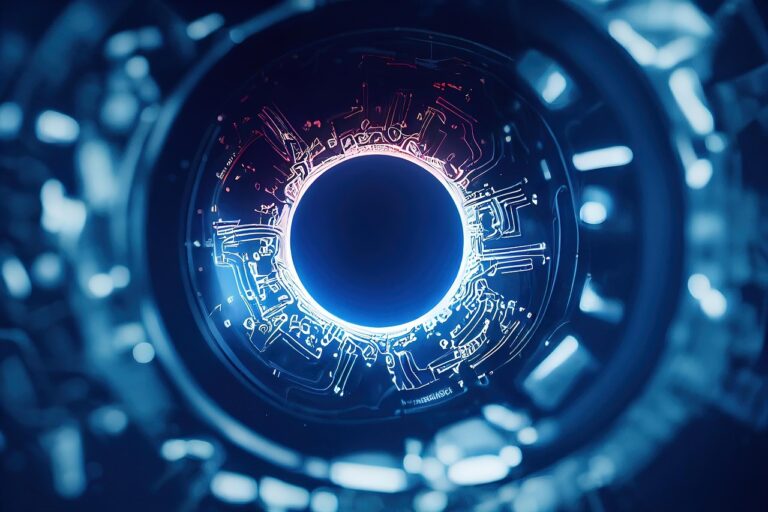 AI adoption surges — but quality is slipping