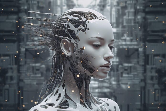 AI strategies need more than speed. Women leaders are defining what else it takes