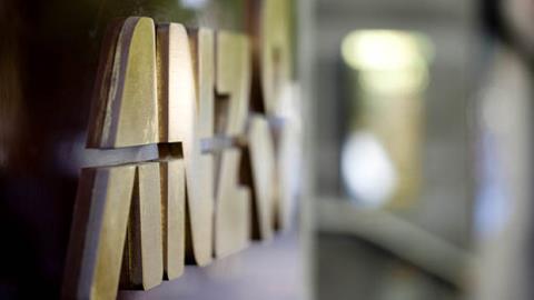 ANZ buys out Worldline’s stake in joint venture