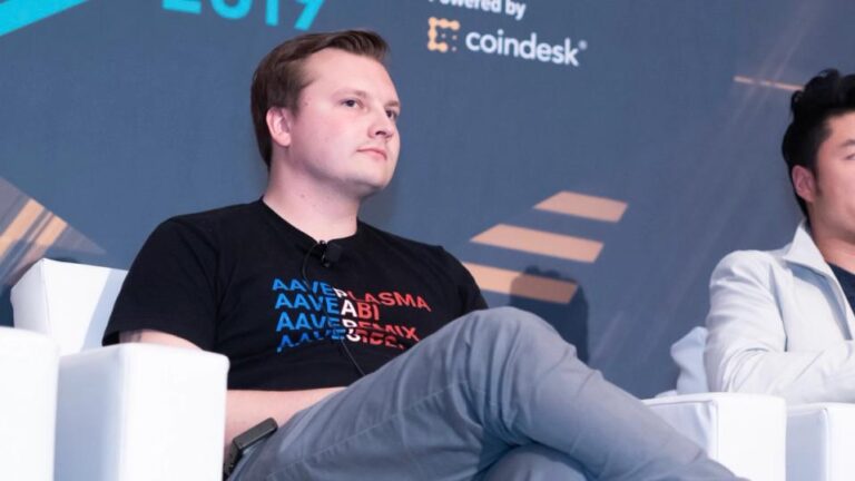 Aave loses key risk manager Chaos Labs amid contributor exodus and disputes