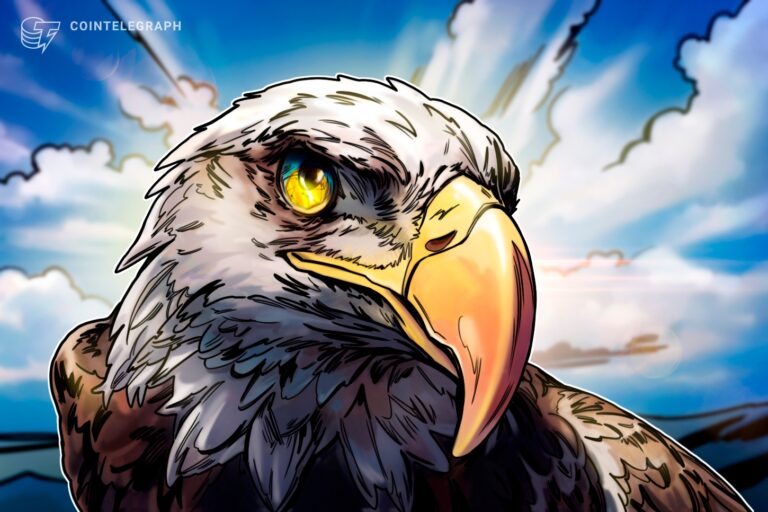 Acting US AG Says Devs Will No Longer Be Charged Unless they Knowingly Help Third Parties Commit Crimes