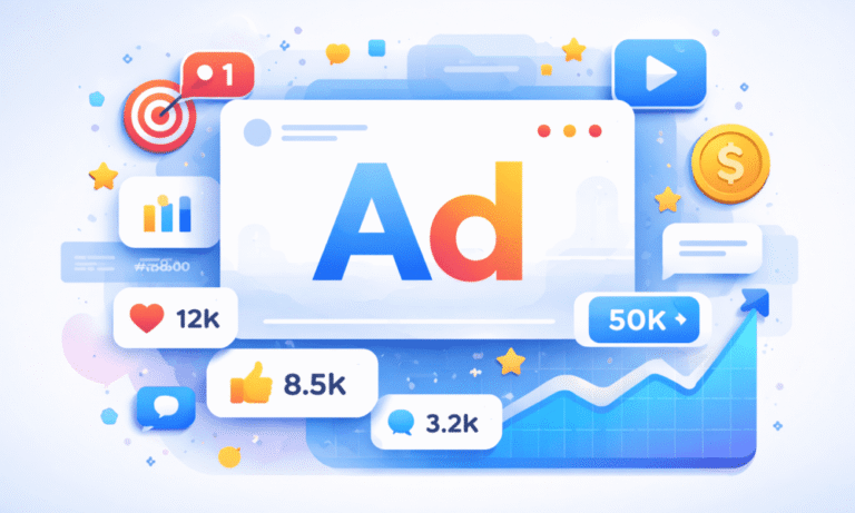 Ad Verification on a Budget: Can Free Proxies Help Marketers Check Global Campaign Placements?