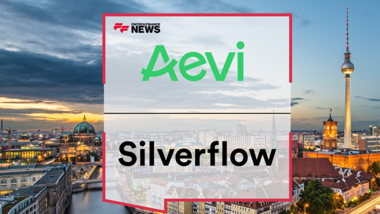Aevi and Silverflow on Payment Orchestration and Transformation