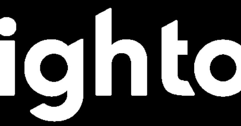 Agentic Marketing Platform for Enterprises Valued at $2.75B