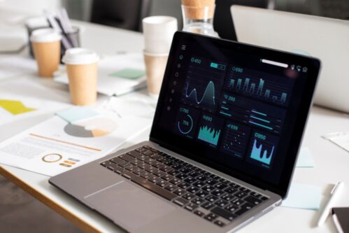 Alipay AI Pay launches new service enabling OpenClaw-type AI agents to make payments