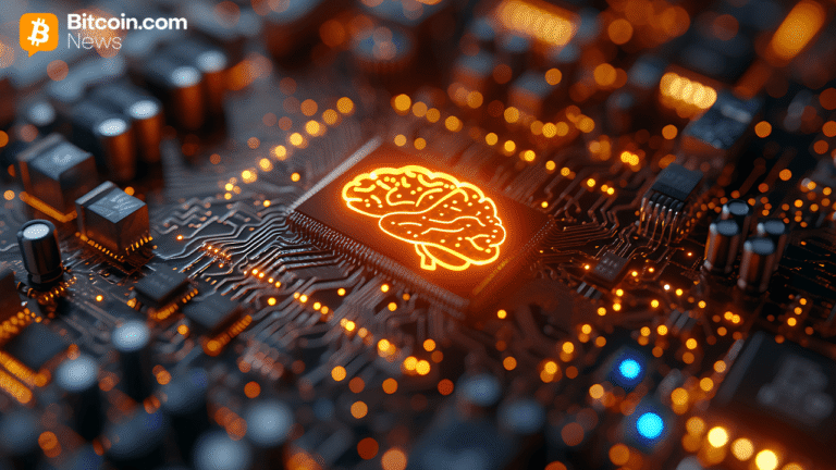 AlphaTON Capital Scales Confidential Compute With $43M Vertical Data Infrastructure Deal – Bitcoin News