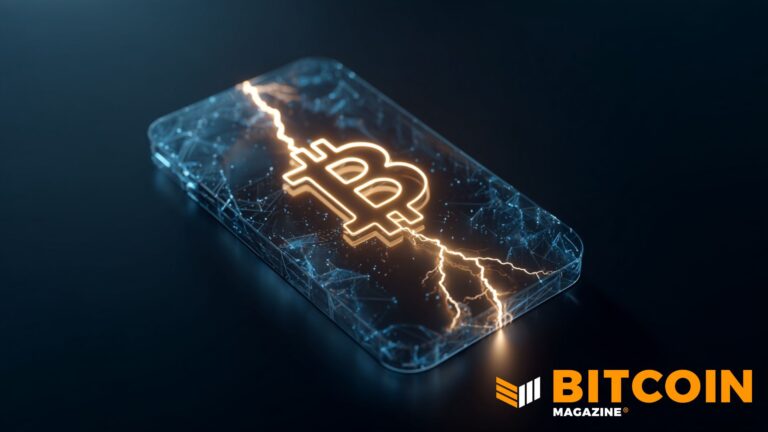Amboss Activates RailsX, Enabling Self-Custody Stablecoin Trading On Bitcoin Lightning