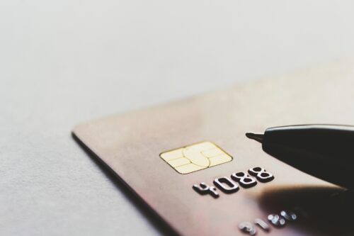 American Express debuts agentic commerce experiences (ACE)™ Developer Kit and announces industry-first protection for registered agent purchases