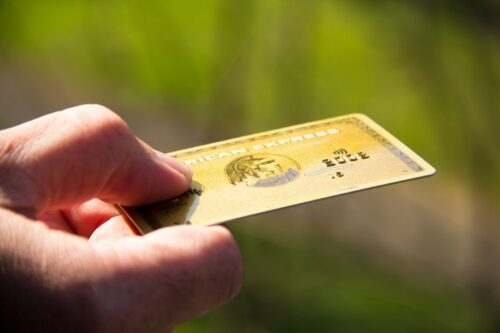 American Express to acquire hyper, adding to its AI expertise and expense management capabilities