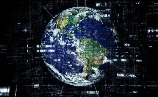 Ant International launches PayTo payment solution for Australian SMEs