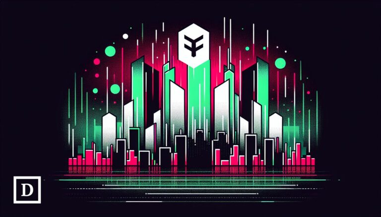 Arkham Intel Removes TON Blockchain Support