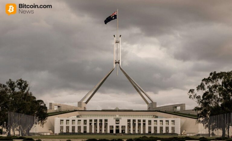 Australia’s Own Impact Analysis Undercuts Landmark Gambling Ad Crackdown as New Zealand Delays Similar Action – iGaming Bitcoin News