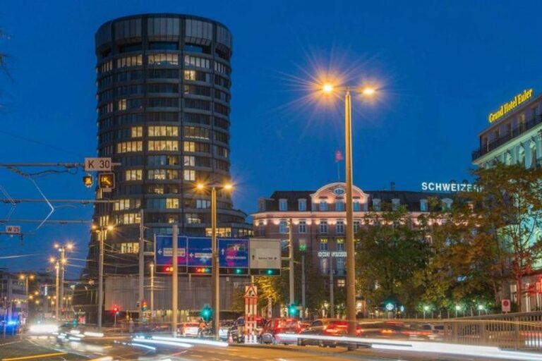 BIS report warns crypto exchanges’ rapid growth and lack of standardized rules leave users at risk