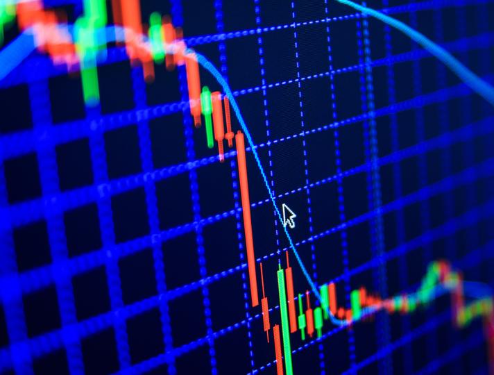 Bullish crypto bets lose $1.6 billion as ETH, SOL, DOGE drop 9%