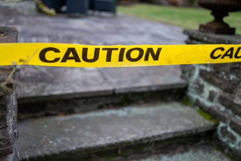 BTC is rallying, but caution warranted