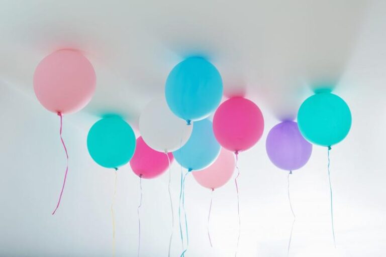 BTC price pulls back as $75,000 remains ‘both the milestone and the ceiling:’ Crypto Markets Today