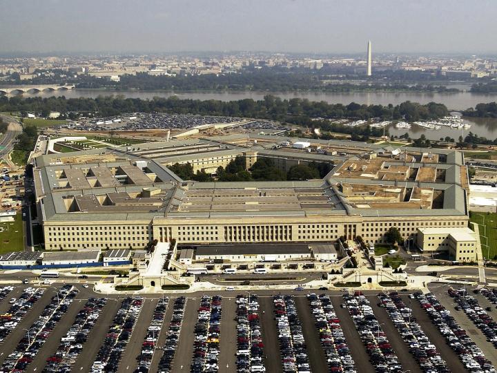 BTC price’s bullish momentum runs into Pentagon-backed inflation warning