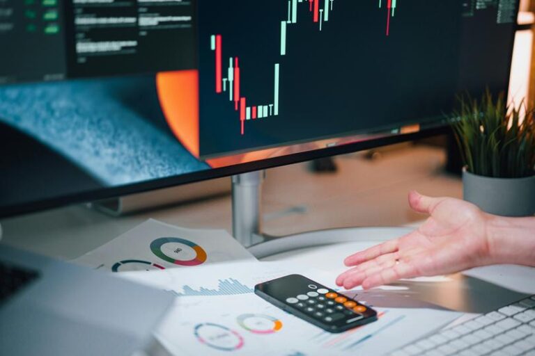 Telecom giant KDDI to acquire 14.9% stake in Coincheck Group in $65 million deal