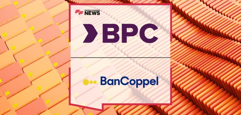 BanCoppel Selects BPC’s SmartVista to Power Its Instant Credit Cards Issuance Across Mexico