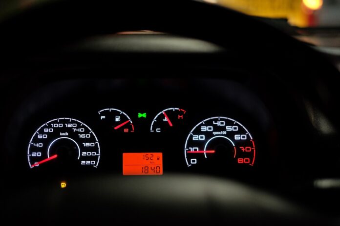 Banma Intelligence and Alipay launch AI cockpit solution powered by Alipay AI Pay, enabling seamless and secure in-car transactions by voice