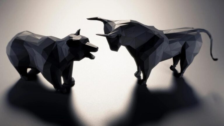Bearish bets lose $430 million as bitcoin breaks $74,000