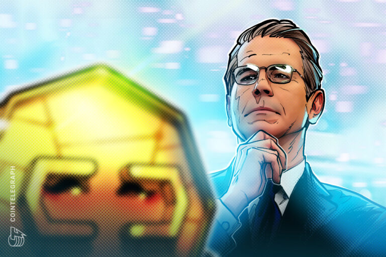 Bessent Urges Congress to Approve CLARITY Act Amid Stablecoin Debate
