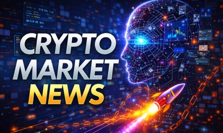 Best Crypto Presale as Liberation Day Tariffs Hit DOGE and PEPE While Pepeto Tops $8M