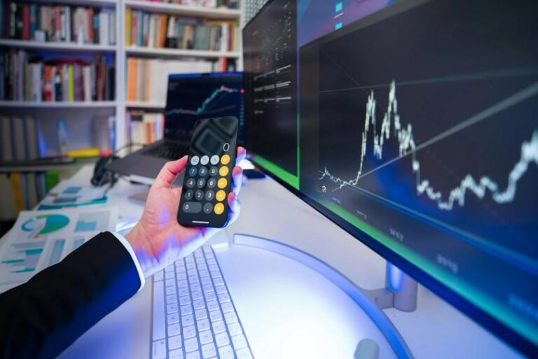 Bitcoin (BTC) bear market bottom indicator that marked every cycle low since 2015 still hasn’t triggered