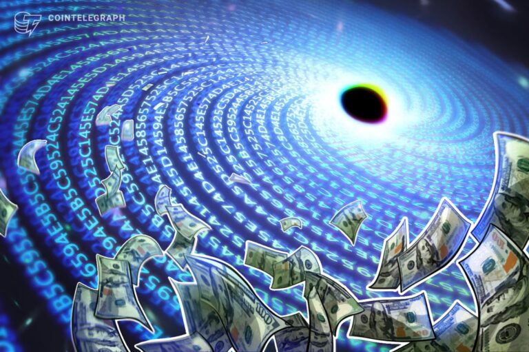 Bitcoin Depot Reports $3.7M Loss after Breach of Corporate Wallets