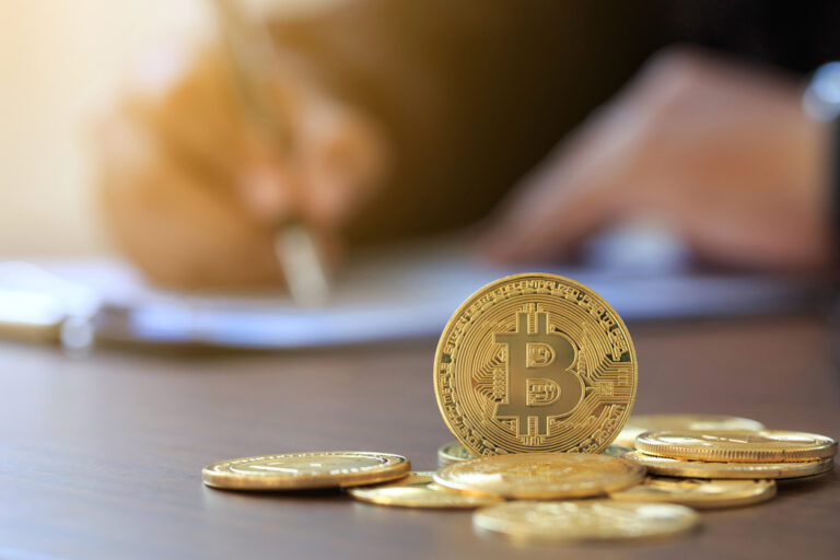 Bitcoin Derivatives Buying Pressure Continues To Rise — Is $80K Inevitable?