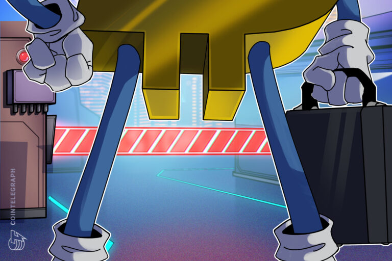 Bitcoin Drops Under $75K After Fed Decides To Hold Rates: Will Bulls Buy?