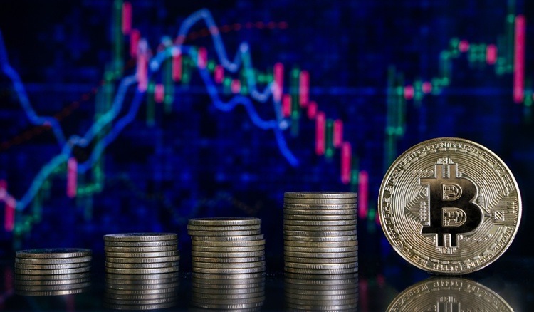 Bitcoin ETF ASX: How It Works and What to Expect