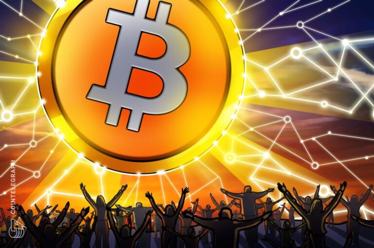 Bitcoin Futures Data Show Traders Positioning For Rally Above $80K