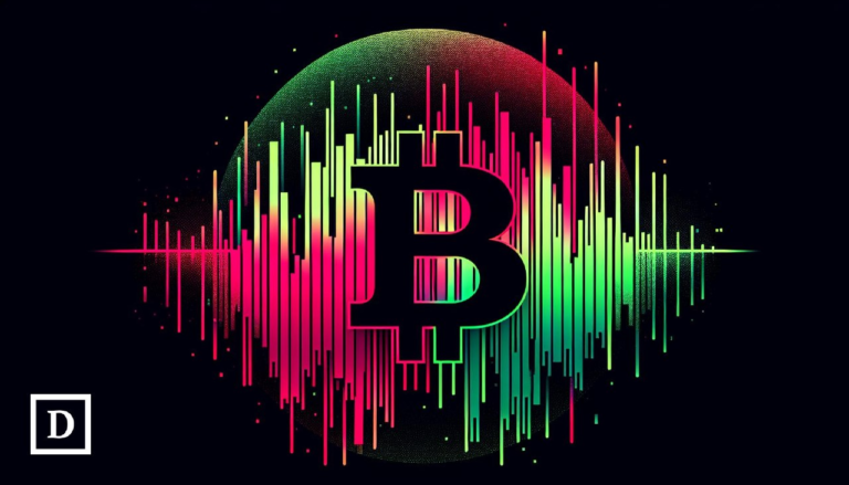 Bitcoin Holds $76K Ahead of Powell’s Final Fed Meeting